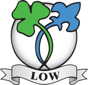 Municipality of the Township of Low