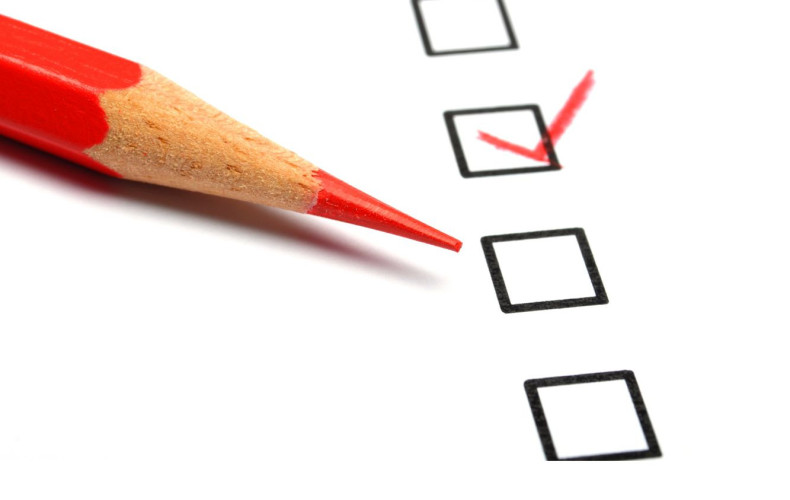 Survey - Cultural Policy