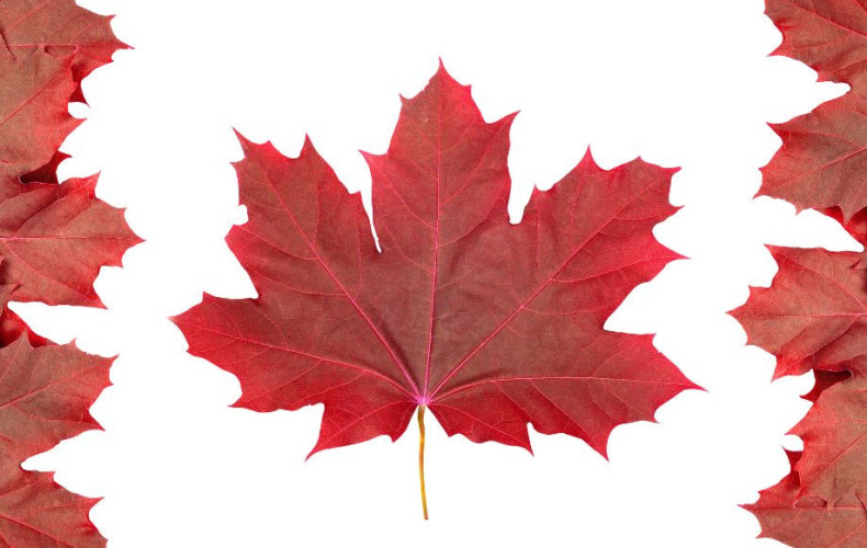 Fête du Canada