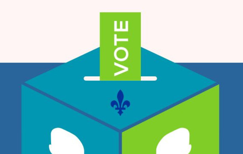 Candidates Debate